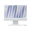 Image thumbnail_image