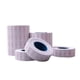 thumbnail image 2 of 20 Rolls 10,000 Pieces Total Price Gun Tags Price Gun Sticker, Gun Price Tags, 500 Pieces Per Roll, 2 of 5