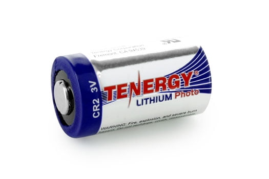 cr2 battery walmart cr2 battery walmart
