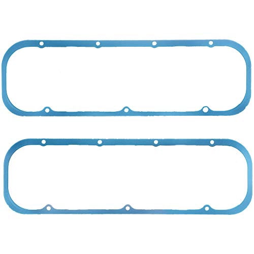 Fel-Pro 1635 Valve Cover Gasket Set