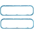 thumbnail image 2 of Fel-Pro 1635 Valve Cover Gasket Set, 2 of 4