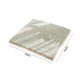 thumbnail image 3 of Cojín para silla | Almohadilla para asiento de sillas de oficina y sillas rígidas | Cojín grueso y cómodo para sentarse, 3 of 6