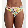 thumbnail image 3 of Basic Bikini Bottom Swimsuit, 3 of 4