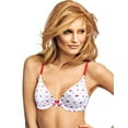 thumbnail image 1 of Maidenform Women  Adjustable Demi bras, 1 of 2