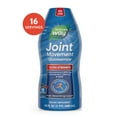 Nature's Way Joint Movement Glucosamine Liquid Supplement, Berry