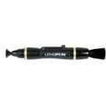 thumbnail image 6 of LensPen Lenspen Optical Lens Cleaning Kit, Black, 1 Count, 6 of 10