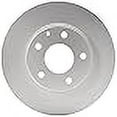thumbnail image 3 of Bosch 34011591 QuietCast Rotor, 3 of 4