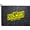 Black Hyperspace, variant on Scale Wear Design May The Course Be with You Golf Towel – Funny Microfiber Cleaning Cloth with Clip for Golf Bags Clubs and Balls War Golf Enthusiasts and Gag Gifts Star (Black Hyperspace)