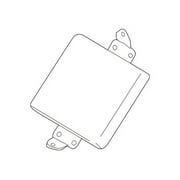 Genuine OE Subaru Ecm - 22611AM431 Fits select: 2007 SUBARU IMPREZA WRX/LIMITED