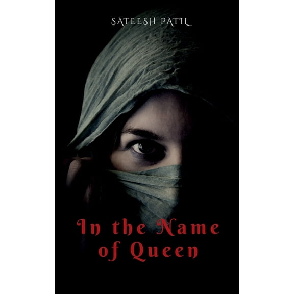 In the name of Queen, (Paperback)