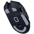 thumbnail image 2 of Mouse inalámbrico Razer Basilisk V3 X Negro personalizable para juegos, 2 of 9