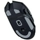 thumbnail image 2 of Mouse inalámbrico Razer Basilisk V3 X Negro personalizable para juegos, 2 of 9