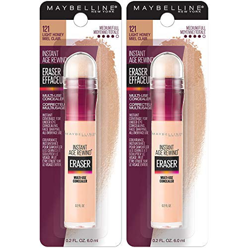 Buy Maybelline Concealer Online in Hungary at Best Prices