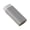Dark Grey, variant on Secure Locking Pills Case Sturdy Closure Ensures Without Spillage During Movement Great For Outdoors Enthusiasts And Adventurers