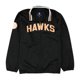 thumbnail image 1 of G-III Deportes Hombres Atlanta Hawks Chaqueta ath 3XL, 1 of 3