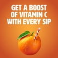 thumbnail image 4 of Tropicana Pure Premium 100% Orange Juice Original, No Pulp, Low Acid, 46 fl oz bottle, 4 of 10