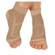 thumbnail image 2 of Tobillera deportiva de nailon con protección para exteriores Tobillera de compresión elástica Tobillera deportiva, 2 of 2