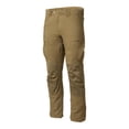 thumbnail image 2 of Banded Redzone 3.0 Insulated Base Pant Spanish Moss in size 4X-Large, 2 of 3