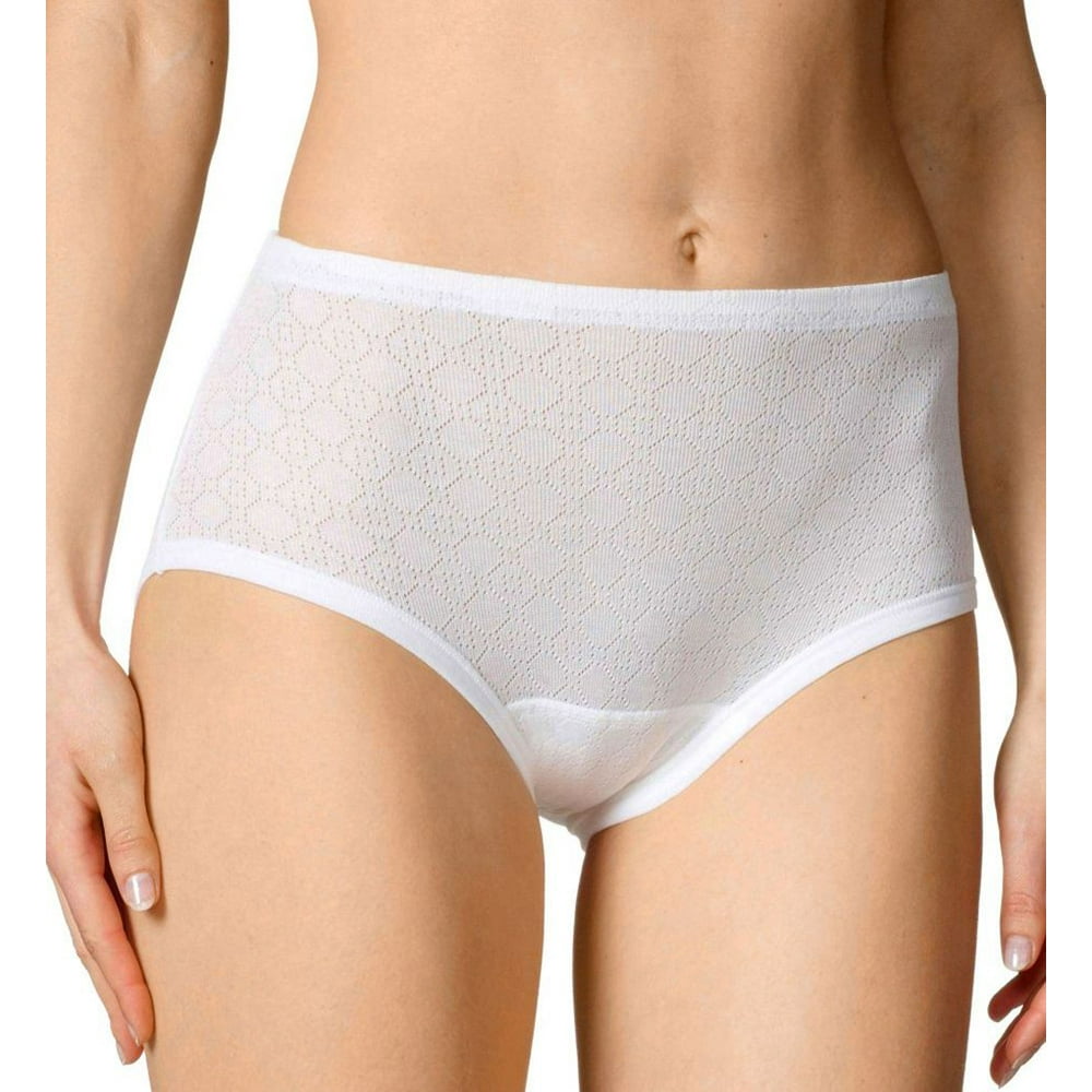 calida cotton underwear