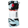 thumbnail image 4 of Men's Holiday Sleep Pants: YETI, 4 of 6