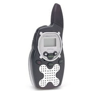 BellSouth 2-Way Family Radio 2250BK