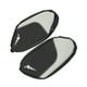 thumbnail image 3 of 2 piezas de bolsas de marco de parachoques de motocicleta paquete de caja de herramientas AFNCX Bolsas de marco de paracho, 3 of 7