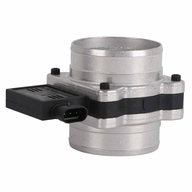 Sensor de caudalímetro de masa de aire 25008307, repuesto compatible con Corvette C1500 C2500 C3500