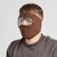 thumbnail image 2 of 2x máscaras cálidas Anti-niebla Cola con gafas de protección para esquí de patinaje senderismo, 2 of 6