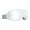 White, variant on Eyerelis Smart Steam Eye Mask with Adjustable Temperature, Hot/Cold Therapy for Dark Circles Puffiness and Dry Eyes - White
