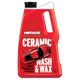 thumbnail image 1 of Car Wash & Wax Mothers California Gold Ceramic 1,5 L, 1 of 8