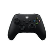 Xbox Series X 1TB SSD Console + Xbox Wireless Controller Robot White
