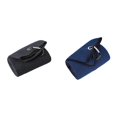 thumbnail image 1 of WUSUOWEI 2PCS Handy Clean Picks,Microfiber Towel with Carabiner Pin,11.8Inch,Fine Fiber Towel,Pattern Towel Hook and Fastener,Convenient Cleaning Towel,Dirt Cleaning Towel for Sport Rods, 1 of 9