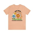 thumbnail image 2 of 100 Days of School Teacher Tshirt, 2 of 4