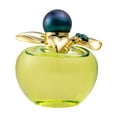thumbnail image 3 of Set perfume para dama Nina Ricci Bella EDT 80ml Body Lotion 100ml, 3 of 4