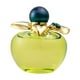 thumbnail image 3 of Set perfume para dama Nina Ricci Bella EDT 80ml Body Lotion 100ml, 3 of 4
