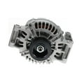 thumbnail image 3 of OEG Parts New 100AMP 24V Alternator Replaces Part Numbers 0124655115 SEG0124655623 ALT10945 A0151541702 A0141549902 A0141546702 21527 0151541702 0141549902 0141546702 0124655624 0124655623 0124655335, 3 of 11