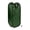 B, variant on KojanyuGarden Leaf Bag 30 Gallon Portable Yard Waste Storage, with Carry Handle