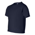 thumbnail image 3 of Gildan Ultra CottonÂ® Youth T-Shirt, 3 of 4