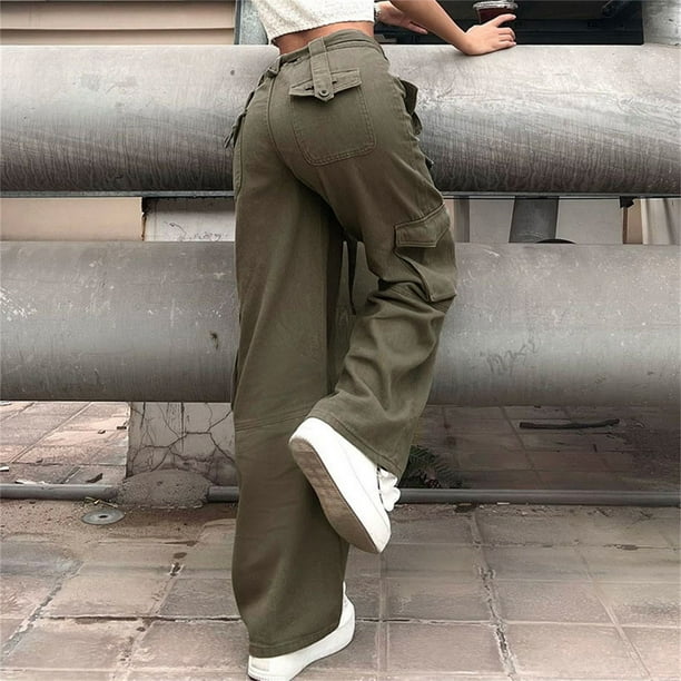 Made in usa dress pants discount