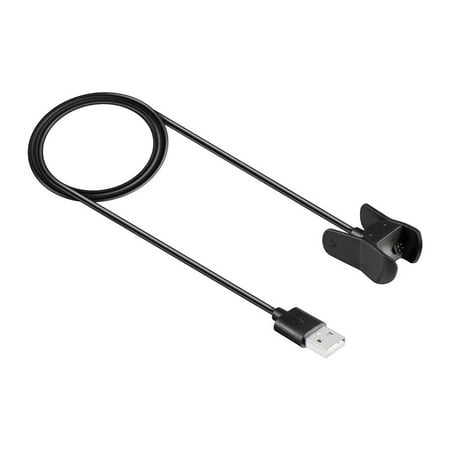 charge 3 vivosmart 4