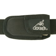 Gerber Blades 22-41471 6 Titanium & Stainless Steel Suspension Multi-Plier®