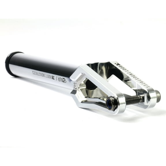 Root Industries AIR Fork Blu Ray