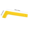 thumbnail image 2 of GAXIRE Gym Hanger Rack with Vertical Storage for Professional Fitness Centers 1 Set, 2 of 8