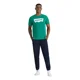 thumbnail image 4 of Levis® Playera Sportswear Para Hombre 56195-0919, 4 of 6