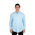thumbnail image 1 of CAMISA NOMAD HARDWEAR PESCA AZUL CIELO M, 1 of 7