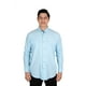 thumbnail image 1 of CAMISA NOMAD HARDWEAR PESCA AZUL CIELO XXL, 1 of 7