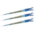 thumbnail image 5 of 36 Pack Beistle Tasseled Oktoberfest Trumpets, 5 of 9