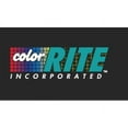 thumbnail image 2 of Color Rite, Color Caulk for Wilsonart Laminate, Huntington Maple., 2 of 4
