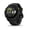 Black, variant on Garmin Forerunner® 70, Easy-To-Use GPS Running Smartwatch, Advanced Training Metrics and Recovery Insights, Up to 13 Days of Battery Life, Cool Lavendar