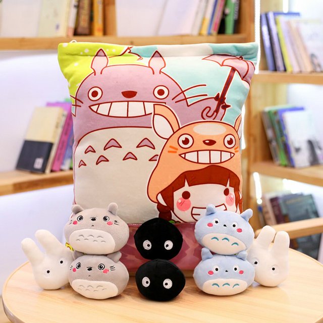Bolsa de juguete de hámster de peluche de 8 Uds., almohada suave de alta calidad, pudín de ratón de aguacate, regalo creativo para novia zhangyuxiang LED